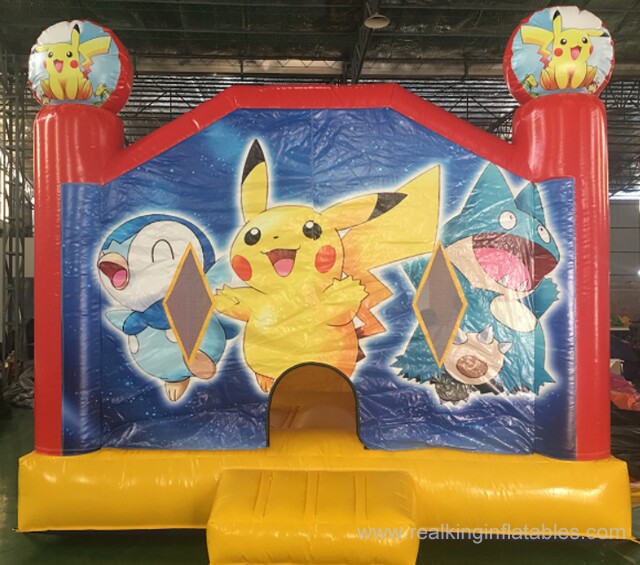 Rjc996 12ft/13ft/14ft/15ft/16ft/17ft any size up to your choose