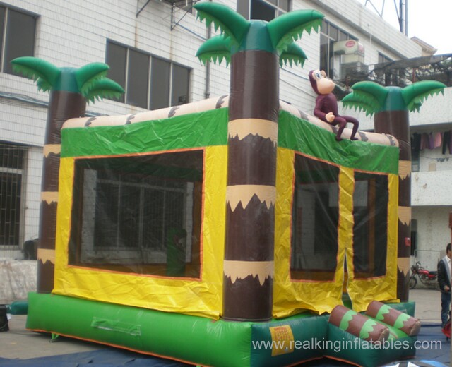 Rjc993 12ft/13ft/14ft/15ft/16ft/17ft any size up to your choose