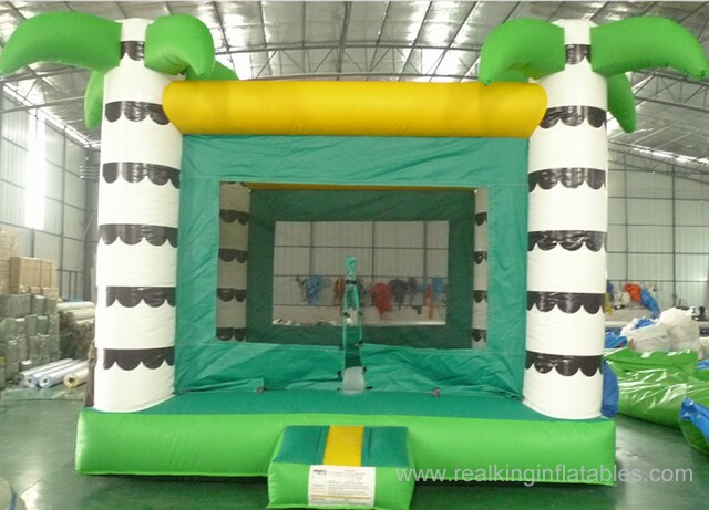 Rjc992 12ft/13ft/14ft/15ft/16ft/17ft any size up to your choose