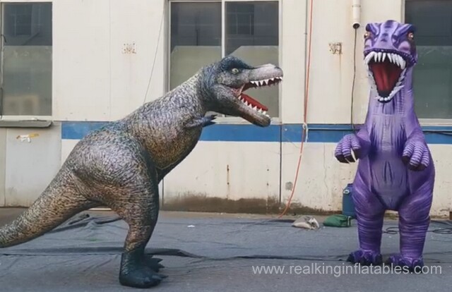 Mov98 for adults size