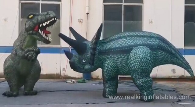 Mov97 for adults size