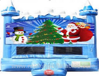 Chr159 3m-6m any design & size up to your choose