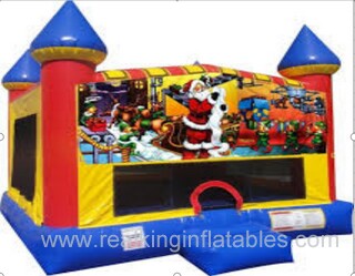 Chr160 3m-6m any design & size up to your choose