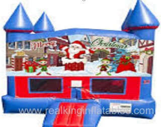 Chr158 3m-6m any design & size up to your choose