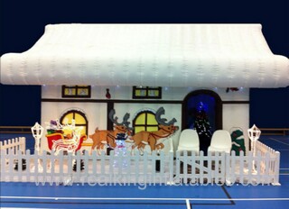 Chr188 3m-6m any design & size up to your choose