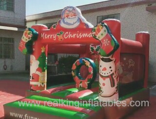 Chr187 3m-6m any design & size up to your choose