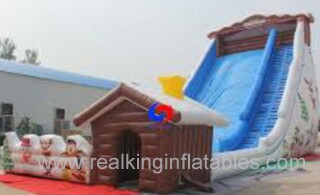 Chr186 3m-12m any design & size up to your choose