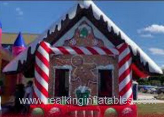 Chr184 3m-6m any design & size up to your choose