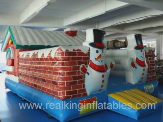 Chr183 3m-12m any design & size up to your choose