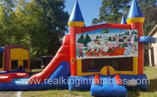 Chr182 3m-12m any design & size up to your choose