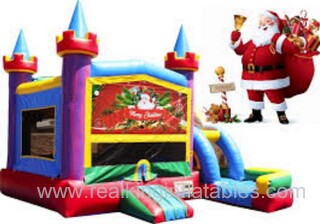 Chr181 3m-6m any design & size up to your choose