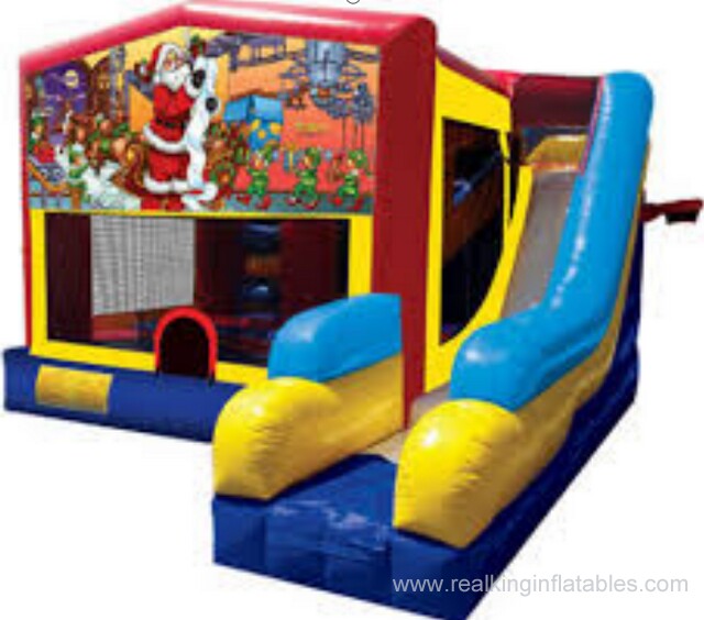 Chr180 3m-6m any design & size up to your choose