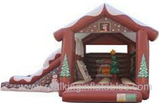 Chr179 3m-12m any design & size up to your choose