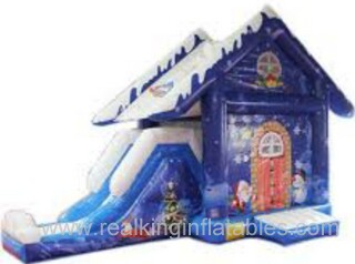 Chr178 3m-12m any design & size up to your choose