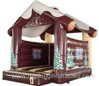 Chr176 3m-12m any design & size up to your choose