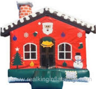 Chr175 3m-12m any design & size up to your choose