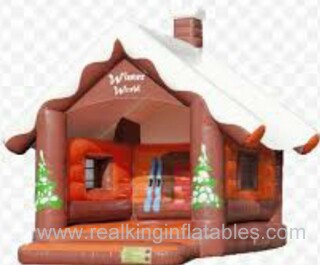 Chr174 3m-6m any design & size up to your choose