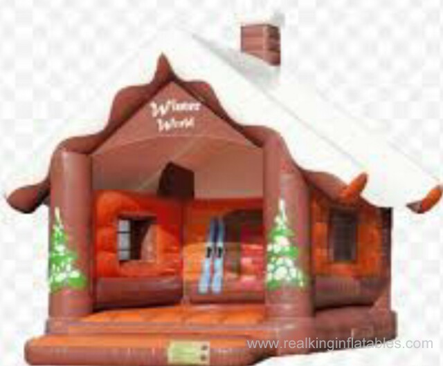 Chr174 3m-6m any design & size up to your choose