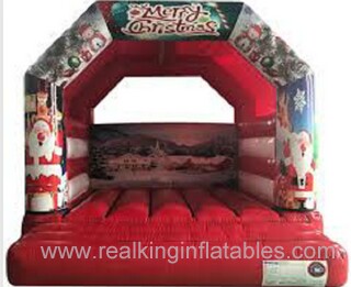 Chr173 3m-6m any design & size up to your choose