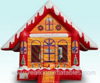 Chr172 3m-12m any design & size up to your choose