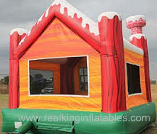 Chr171 3m-6m any design & size up to your choose