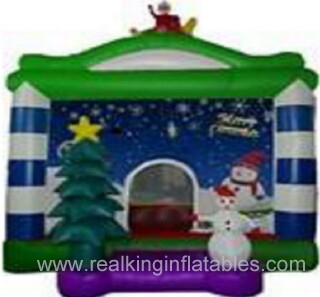 Chr170 3m-12m any design & size up to your choose