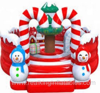 Chr169 3m-6m any design & size up to your choose