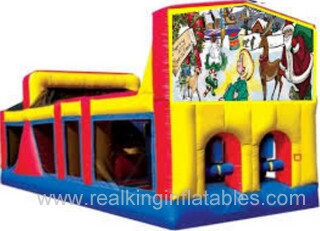 Chr167 3m-12m any design & size up to your choose