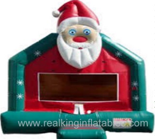 Chr166 3m-6m any design & size up to your choose