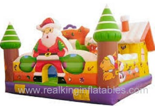 Chr165 3m-6m any design & size up to your choose