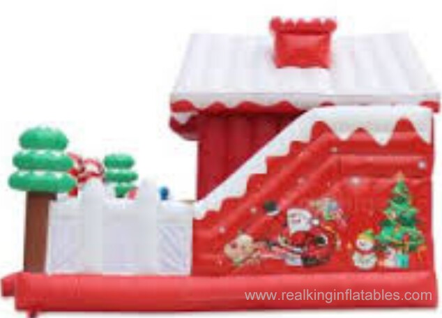 Chr340 6x5x4m any size up to your choose