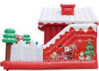 Chr340 6x5x4m any size up to your choose