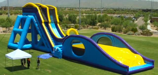 RSL600 10-60m any size up to your choose