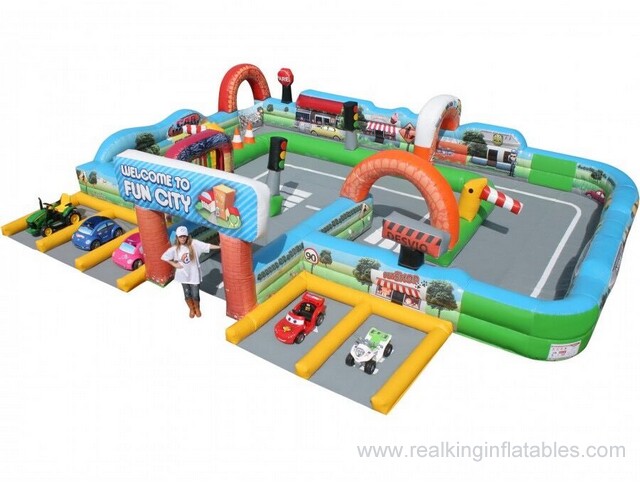 Rrc1300 any design any size we can 3D for you