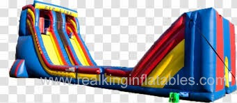 RSL599 20x5.2x10m any subjcet and size up to you
