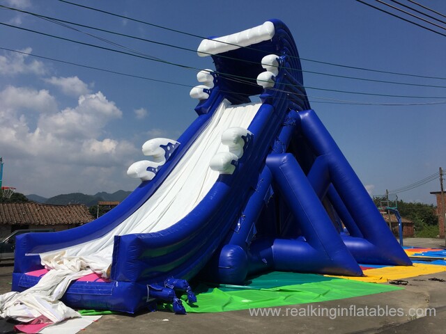 Chr598 10m-60m any size up to your choose