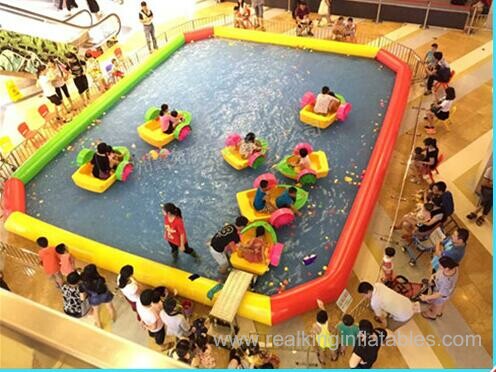 Chr1188 10m-30m any designs and size up to your choose