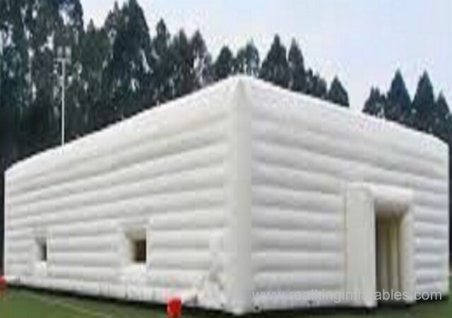 Rtt1977 3m-60nm any designs and size up to your choose