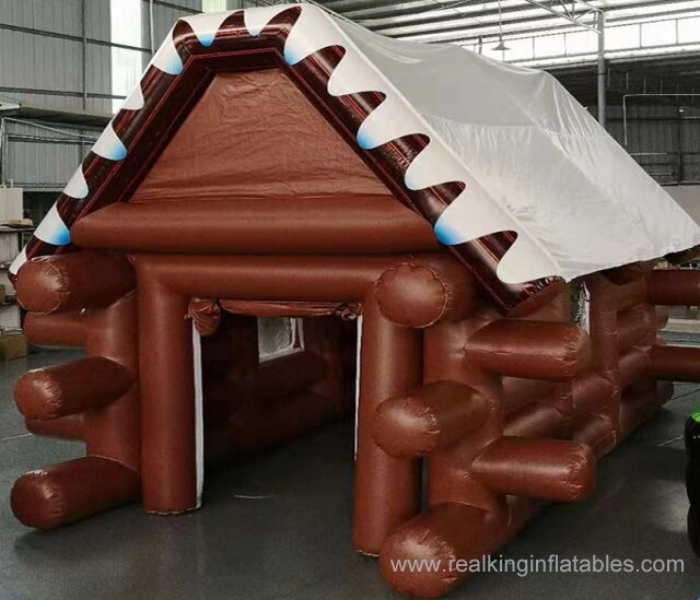 Chr1978 3m-10m any design & size up to your choose