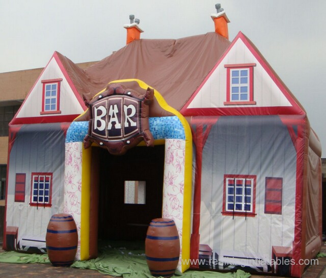 Rtt1980 3m-60m any size up to your choose