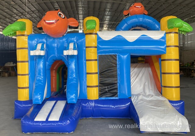 Rcm397 4.5x4.5x4m any design and size up to your choose