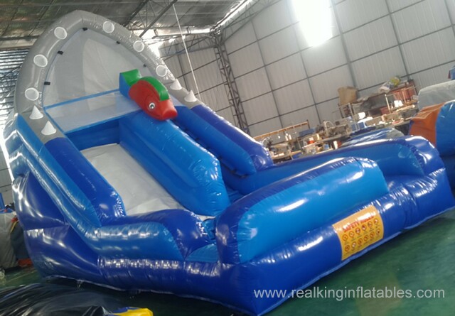 Rsl457 5m.6m/8m/7m/9m/10m any size up to your choose