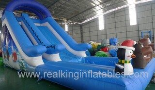 Rsl448 5m/6m/8m/7m/9m/10m any size up to your choose