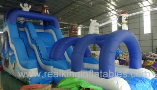 Rsl447 5m/6m/8m/7m/9m/10m any size up to your choose