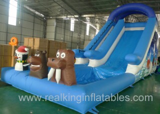 Rsl446 5m/6m/8m/7m/9m/10m any size up to your choose