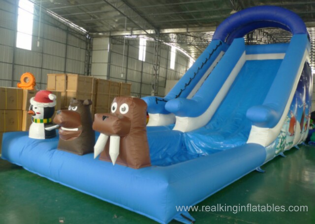 Rsl446 5m/6m/8m/7m/9m/10m any size up to your choose