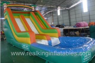 Rsl445 5m/6m/8m/7m/9m/10m any size up to your choose