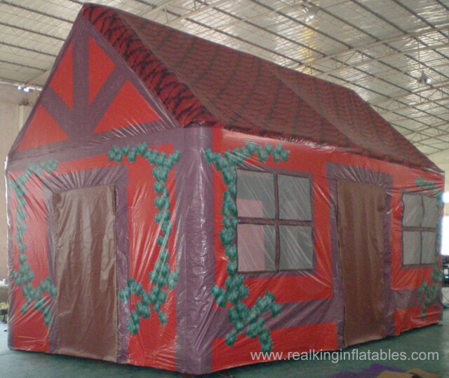 Rtt1970 3m-1300 any size up to your choose