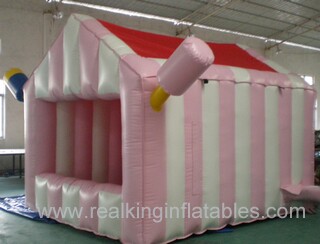 Rtt1969 3m-30 any design size up to your choose