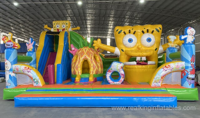 Rob299 8x7x5m any design and any size up to your choose